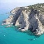 Coste Italiane Isole Eolie