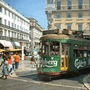 Pasqua Lisbona