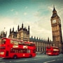 Viaggi Offerte Londra
