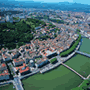 Hotel Lione