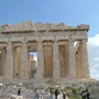 Festa della Repubblica Atene