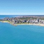 Hotel Mar Del Plata