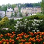 Hotel Marianske Lazne