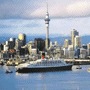 Auckland
