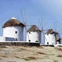 Mykonos