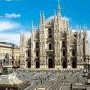Viaggi Offerte Milano