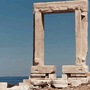 Hotel Naxos