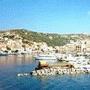 Pasqua Gallura E Baron�e