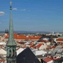 Hotel Olomouc