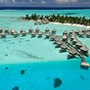 Hotel Tahiti