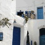 Hotel Paros