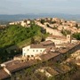 Hotel Perugia