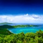 Phuket