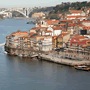 chollos Porto