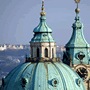 Festa della Repubblica Praga