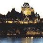 Hotel Quebec