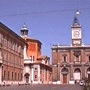 Pasqua Ravenna
