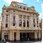 Hotel Ribeirao Preto