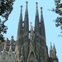 Hotel Barcellona