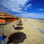 Viaggi Offerte Riviera Romagnola