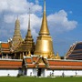Bangkok