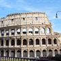 Viaggi Offerte Roma