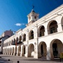 Hotel Salta