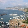 Pasqua Costiera Amalfitana E Sorrentina