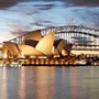 Sydney