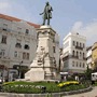 Viaggi Coimbra