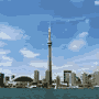 Toronto