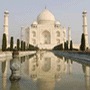 Nuova Delhi