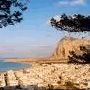 Coste Italiane Trapani 