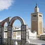 Pasqua Tunisi