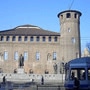 Festa della Repubblica Torino