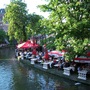 Hotel Utrecht