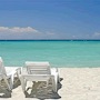 Viaggi Varadero