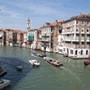 Viaggi Offerte Venezia