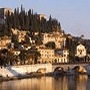 Viaggi Offerte Verona