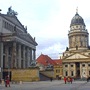 Weekend Berlino