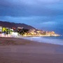 Hotel Puerto Vallarta