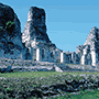 Hotel M�rida