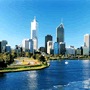 Hotel Perth
