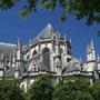 Hotel Nantes