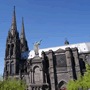 Hotel Clermont-ferrand