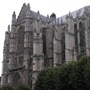 Hotel Beauvais