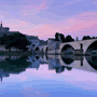 Hotel Avignone