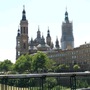 Hotel Saragozza