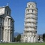 Viaggi Offerte Pisa