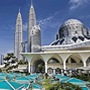 Kuala Lumpur